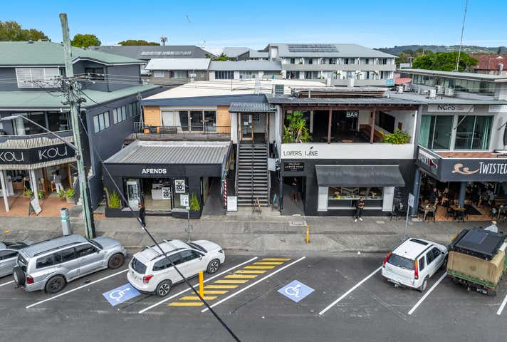 6 Lawson Street Byron Bay NSW 2481 - Image 2