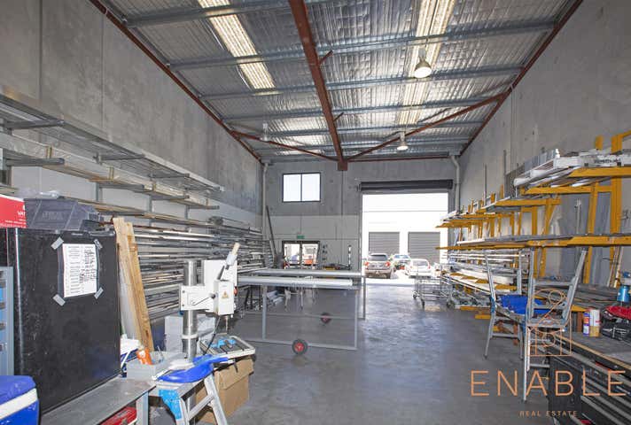 3/39 Biscayne Way Jandakot WA 6164 - Image 6