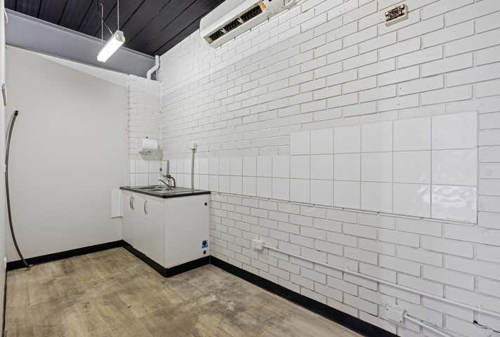 2/510 Smollett Street Albury NSW 2640 - Image 5