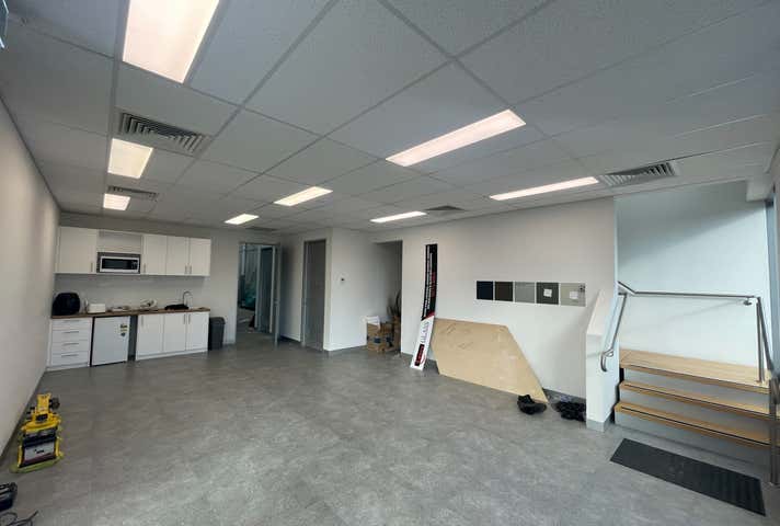 2/7 Morialta Road Cranbourne West VIC 3977 - Image 10