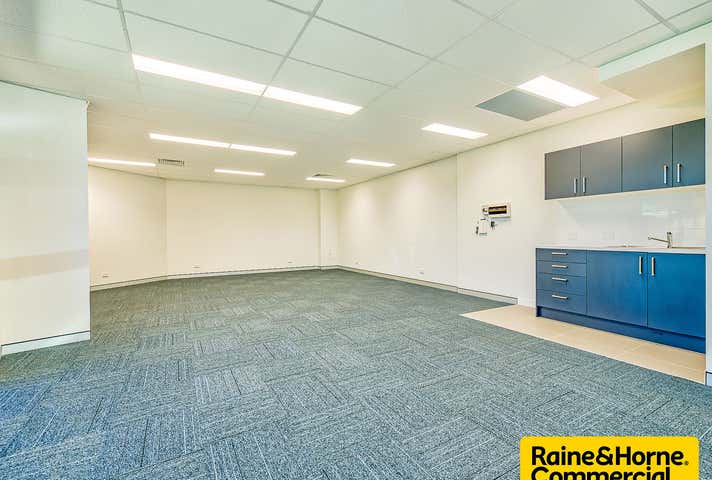 1/23 Technology Drive Augustine Heights QLD 4300 - Image 4