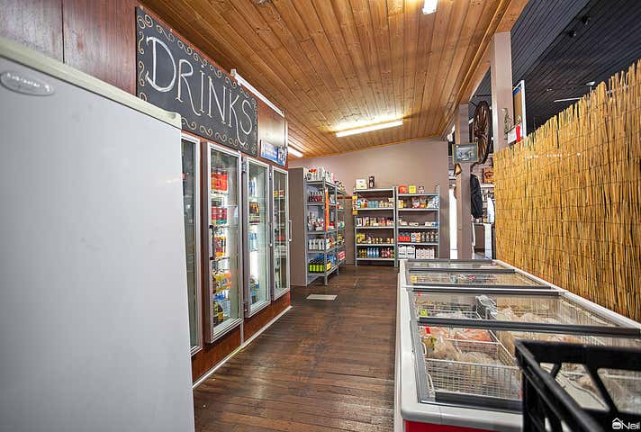 701 Jarrahdale Road Jarrahdale WA 6124 - Image 14