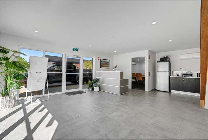 1/29 Hancock Way Baringa QLD 4551 - Image 2