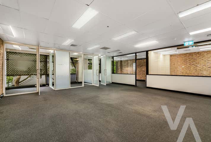 Level 1, 32 St Andrews Street Maitland NSW 2320 - Image 5