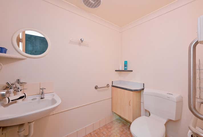 1/22 Cohn Street Carlisle WA 6101 - Image 15