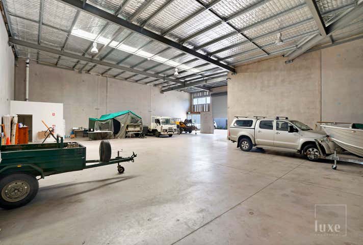 6/19 Technology Drive Warana QLD 4575 - Image 4