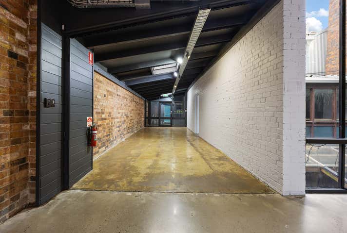 5A/22 Cameron Street Launceston TAS 7250 - Image 19