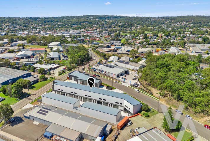 19/26 Munibung Road Cardiff NSW 2285 - Image 7