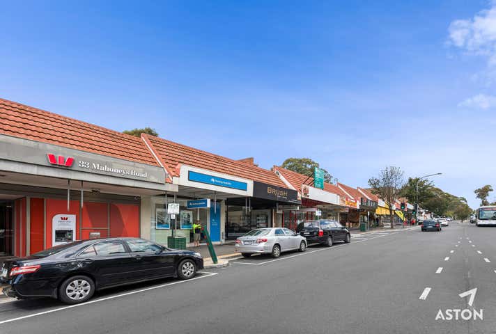 9 Mahoneys Road Forest Hill VIC 3131 - Image 6