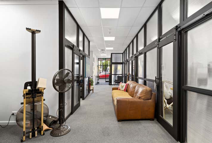 101 Maitland Road Islington NSW 2296 - Image 7