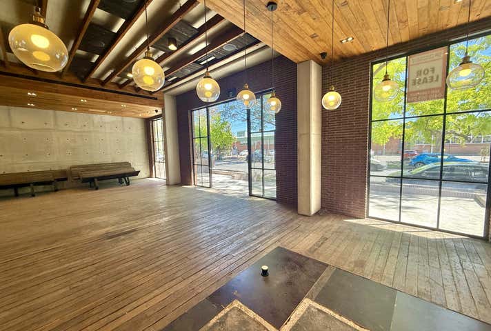 15-21 Doody Street Alexandria NSW 2015 - Image 4