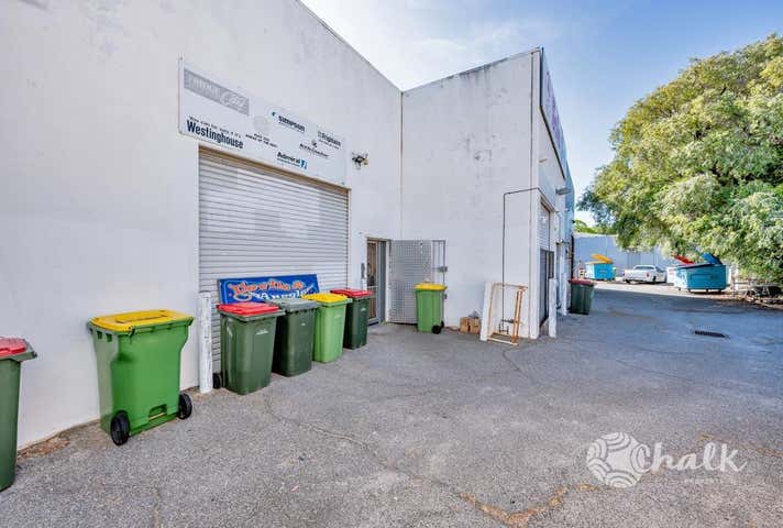 6/6 Acute Court Rockingham WA 6168 - Image 34