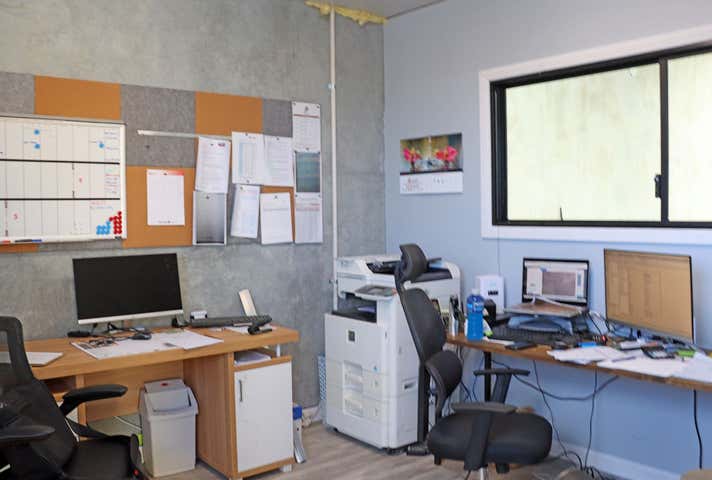 6 Wem Lane Landsdale WA 6065 - Image 2