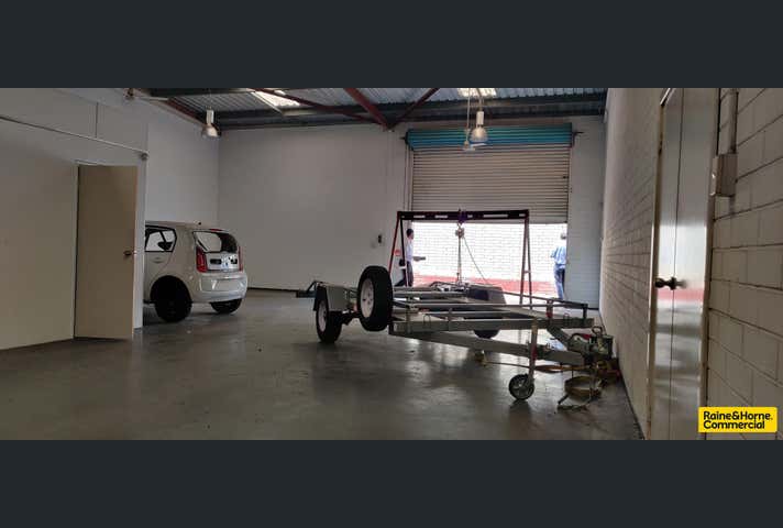 Unit 4, 20 Mumford Place Balcatta WA 6021 - Image 2