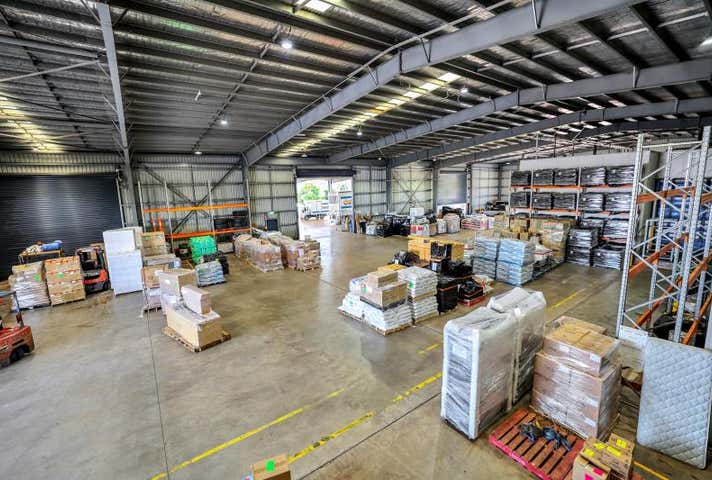 SOLD, 6 McCarthy Close Wishart NT 0822 - Image 10