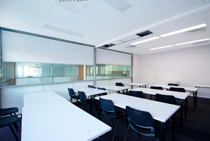 53/188 Newcastle Street Northbridge WA 6003 - Image 17