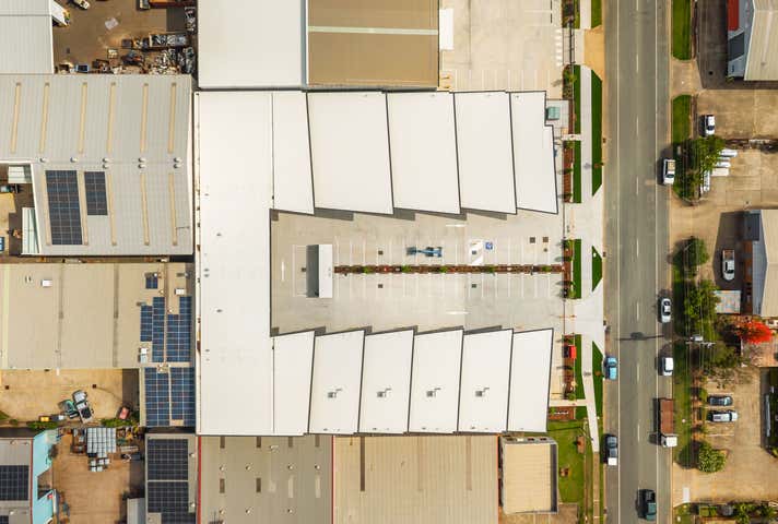 M-Space, 15 Aldinga Street Brendale QLD 4500 - Image 5