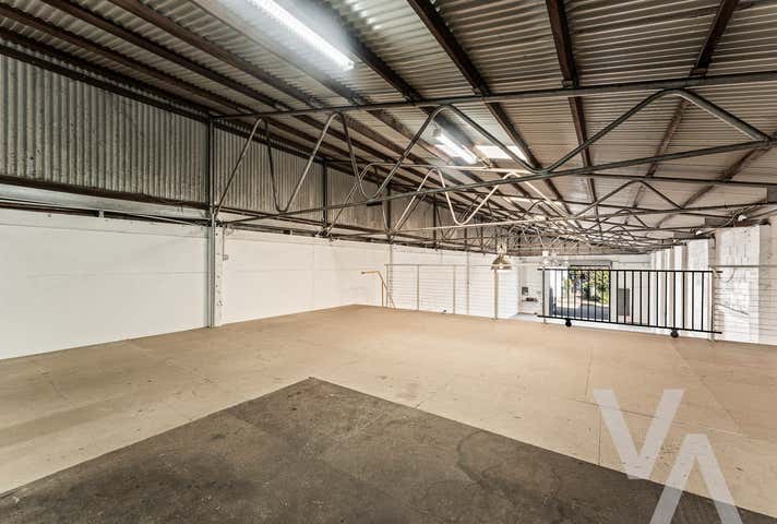 17 Church Street Wickham NSW 2293 - Image 8