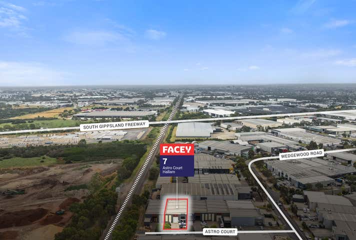 7 Astro Court Hallam VIC 3803 - Image 9