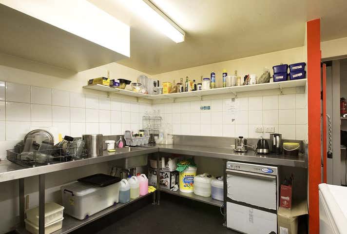 G10, 546 Collins Street Melbourne VIC 3000 - Image 6