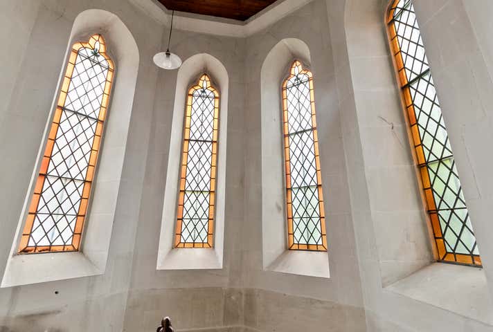 73 Brisbane Street Hobart TAS 7000 - Image 10