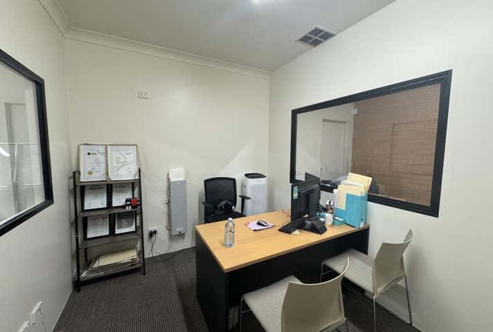 Unit 25&26, 1 Adept Lane Bankstown NSW 2200 - Image 5