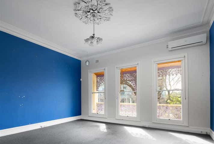 161 Flemington Road North Melbourne VIC 3051 - Image 10