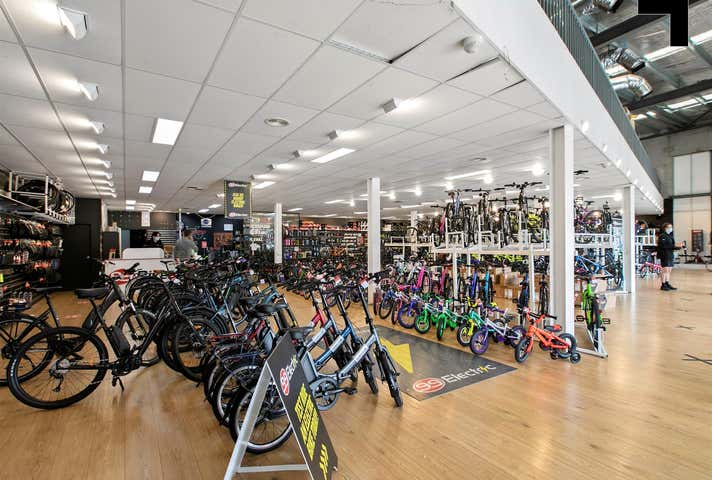 1/300 Old Geelong Road Hoppers Crossing VIC 3029 - Image 3