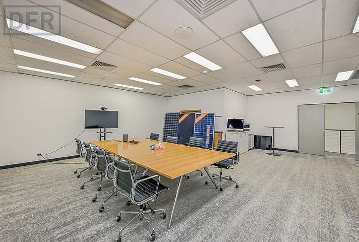 10 Kembla Way Willetton WA 6155 - Image 13