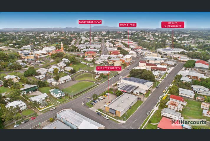 30 Duke Street Gympie QLD 4570 - Image 2