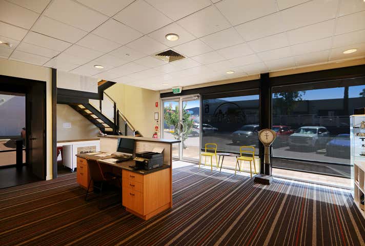 Unit 6, 28 Belmont Avenue Rivervale WA 6103 - Image 3