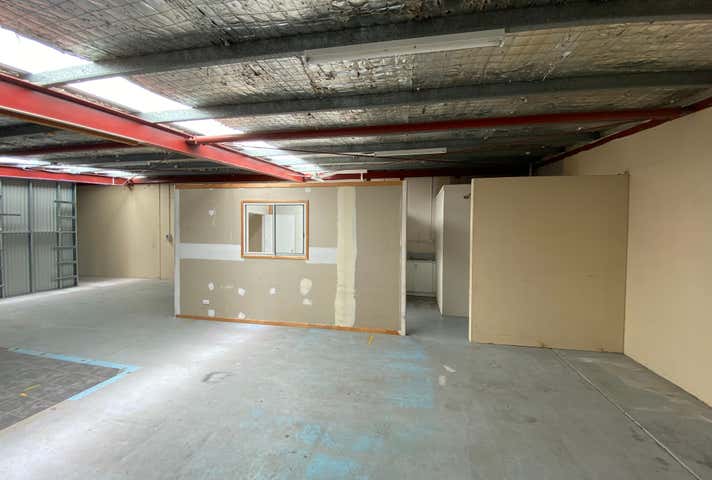 1/87 Islander Road Pialba QLD 4655 - Image 3