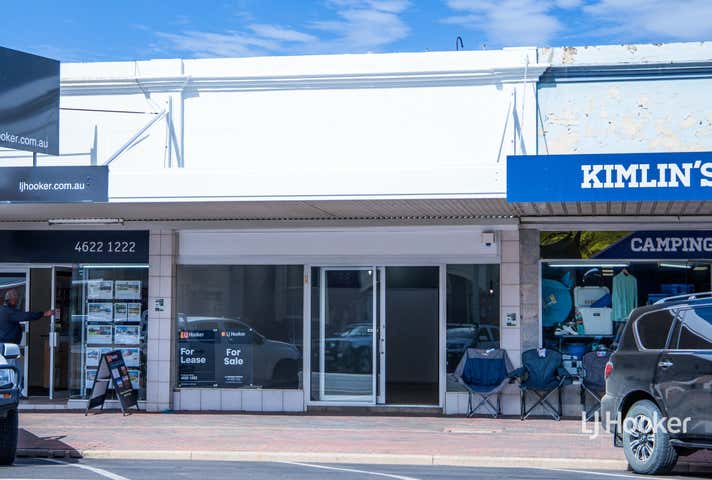 76 McDowall Street Roma QLD 4455 - Image 15