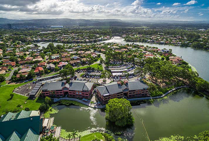 34-36 Glenferrie Drive Robina QLD 4226 - Image 15