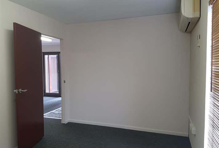 325-327 Sheridan Street Cairns North QLD 4870 - Image 20