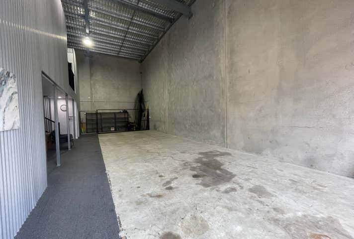 7/1-3 Business Drive Narangba QLD 4504 - Image 14