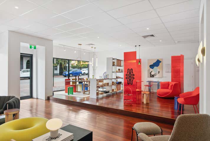 239 Hay St Subiaco WA 6008 - Image 6