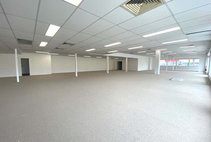 614A Church Street North Parramatta NSW 2151 - Image 2