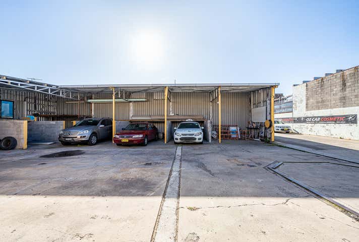 W2/34 Harp Street Campsie NSW 2194 - Image 4