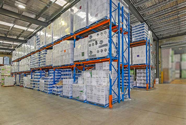 420-426 Mount Dandenong Road Kilsyth VIC 3137 - Image 4