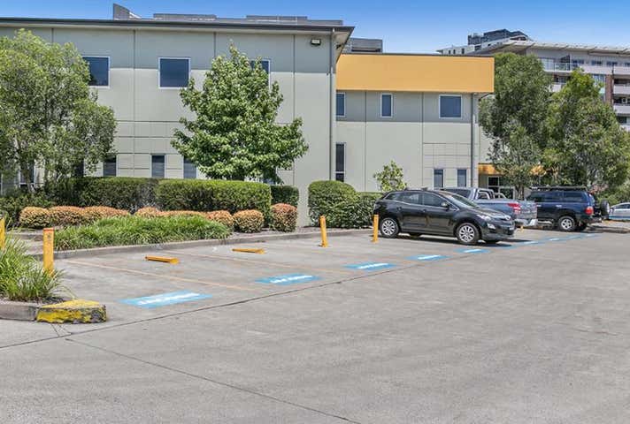 Lot 10, 710 Hunter Street Newcastle West NSW 2302 - Image 7