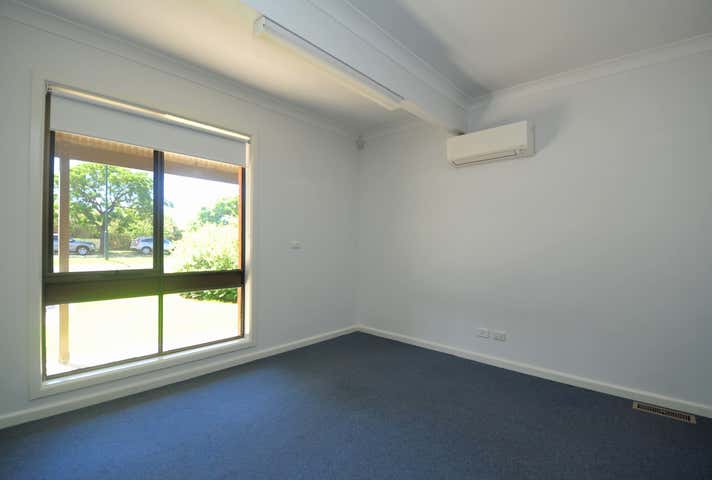 79 Wills Street Bendigo VIC 3550 - Image 13