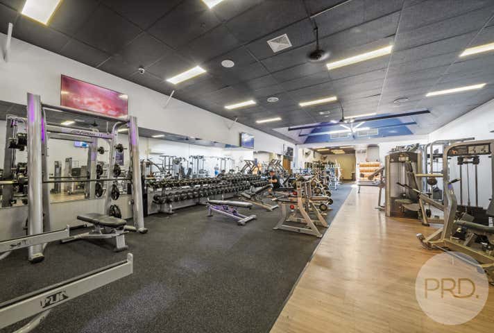 25 Baylis Street Wagga Wagga NSW 2650 - Image 6