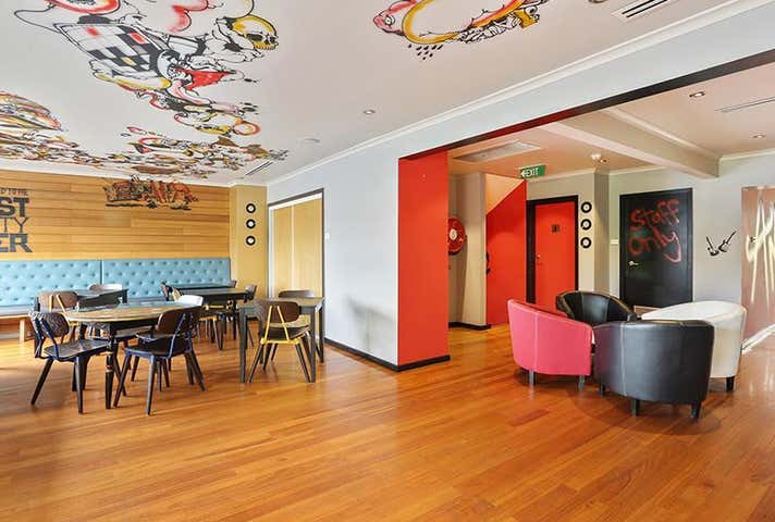 71 Yarra Street Geelong VIC 3220 - Image 8