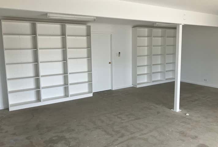 3/6 Piping Lane Lonsdale SA 5160 - Image 2