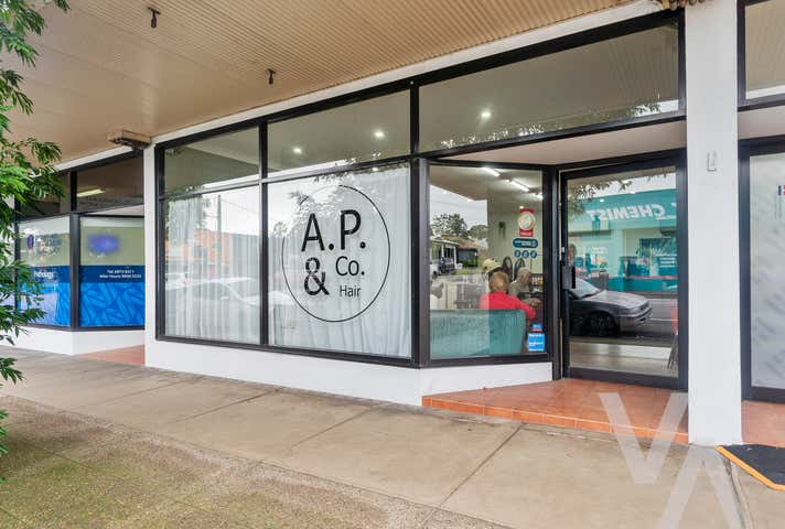 130-134 Lawes Street East Maitland NSW 2323 - Image 13