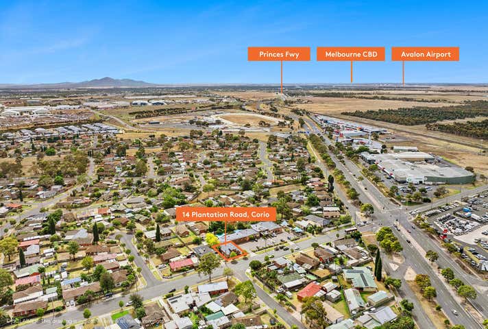 14 Plantation Road Corio VIC 3214 - Image 9
