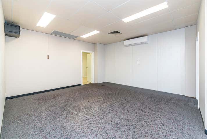 5/151 Belmont Avenue Belmont WA 6104 - Image 14