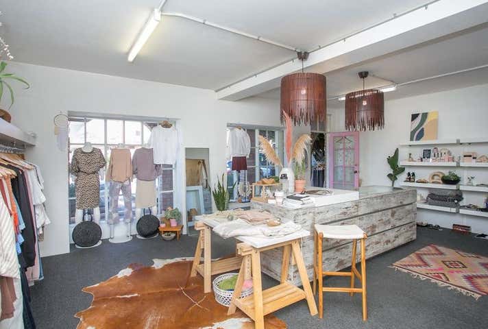 Shop 5 / 569 Stirling Highway Cottesloe WA 6011 - Image 6