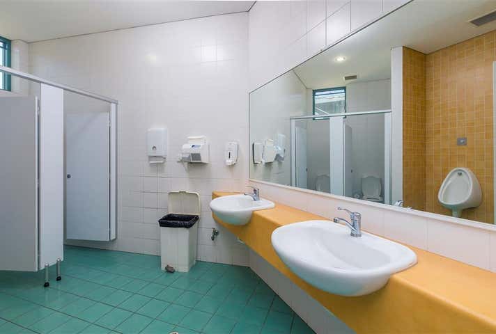 12 Brodie Hall Drive Bentley WA 6102 - Image 16